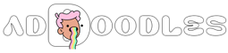 Loading Logo