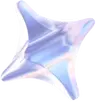 circle image