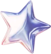 circle image